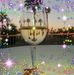 Ron Seibel - Facebook
