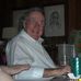 Ron Seibel - Facebook