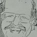 Ron Seibel - Facebook