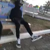 Ronald_08 - @ronald_seibel - TikTok