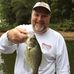 Ronald B Seibel - Facebook
