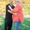 Ronald Reibel - @reibel7479 - TikTok