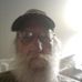 Ronald Seibel - Facebook