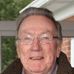 Ronald Seibel - Facebook