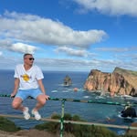 Ronald Seidel - @ronaldseidel - Instagram