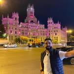 Ronald Seidel - @chogordo - Instagram