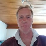 Ronald Seidel - @ronald.seidel.52 - Instagram