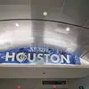 Ronaldo - @ronaldoseidel - TikTok