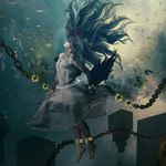 Ronaldo  seidel - @seidelronaldo645 - Instagram