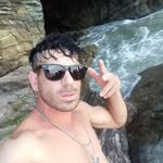 Ronaldo Seidel - @ronaldoseidel - Instagram