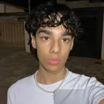 ronaldo_seidel - @seidel_ronaldo - Instagram