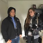 Ron Seiler - @wreckit_ronald - Instagram