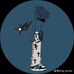Ron Zieler - Facebook