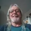 Ronald Seigler - @ronald.seigler - TikTok