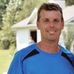 Ronald Seiler - Facebook