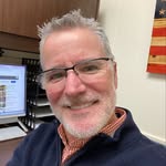 Ronald Seiler - @ronseiler - Instagram