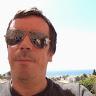 Ronald Seiller - @ronaldseiller - TikTok