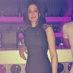 @ronaldaseilerqv - Instagram