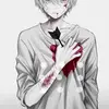 Ronald semple@@🌏🌏🌏🌏🌏🌏🌏? - @ronaldosemple - TikTok