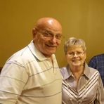 Ron Severson - Facebook