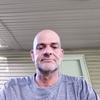 Ronald Everson - @ronaldeverson - TikTok