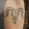 ronaldseverson - @ronaldseverson - TikTok