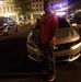Ron Shanklin - Facebook