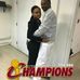 Ron Shanklin - Facebook