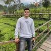 Ronald  Shan - @ronald_shan - TikTok