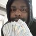 Ronald Lee Shanklin - Facebook