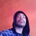Ronald Shanklin - Facebook
