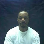 Ronald Shanklin - Facebook