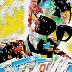 @ronald_shanklin - Instagram