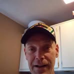 Ronald Shanklin - Facebook