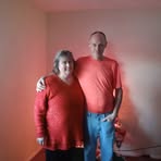 Ronald Shanklin - Facebook