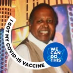 Ronald Shanklin - Facebook