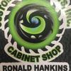 ronaldhankins331 - @ronaldhankins331 - TikTok
