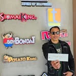 Ronald B Sheane - @ronaldsheane - Instagram