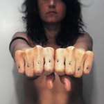 Ronald Shea - @ronaldshea - Instagram