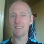 Ronald Shea - @ronaldshea3300 - Instagram
