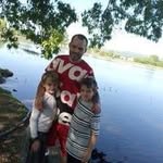 Ronald Shea - @ronald.wigginton - Instagram