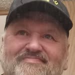 Ronald Shea Fraley - @fraley1875 - Instagram