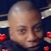 Ronald Shead - Facebook