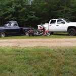 Ronald Sheaff - @sheaffronald - Instagram