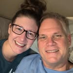 Ronald Shealyn - @ronaldshealyn - Instagram