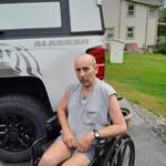 Ronald Shearer - @shearer.ronald - Instagram