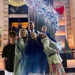 Ronald Shearer - @ronaldshearer9 - Instagram
