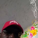 Ronald Shearer - @shearer_ronald - Instagram
