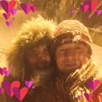 Ronald Shearer - @ronaldshearer - Instagram