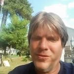 Ronald Shearl - @ronaldshearl - Instagram